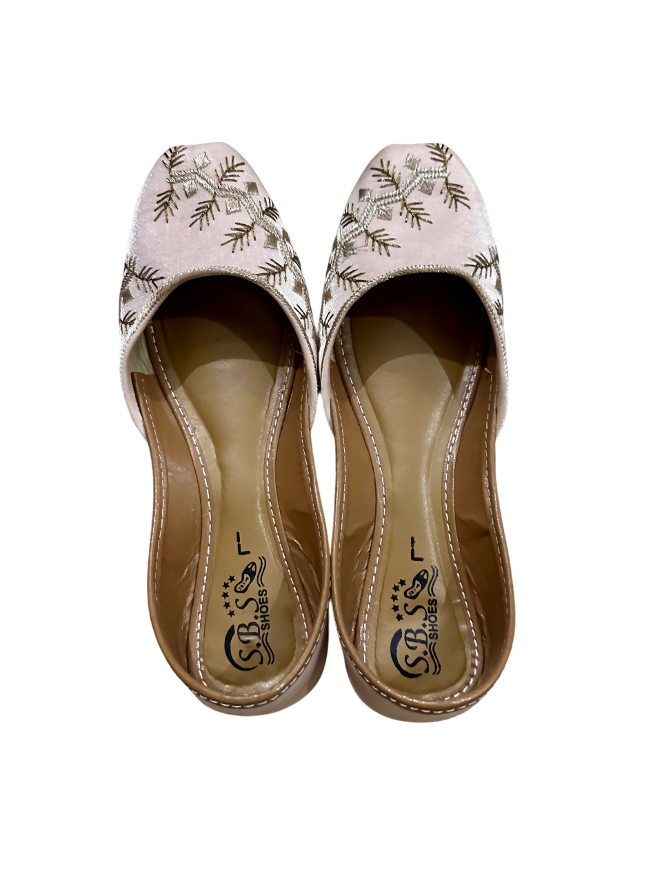 lkEFOhBI22-Photoroom