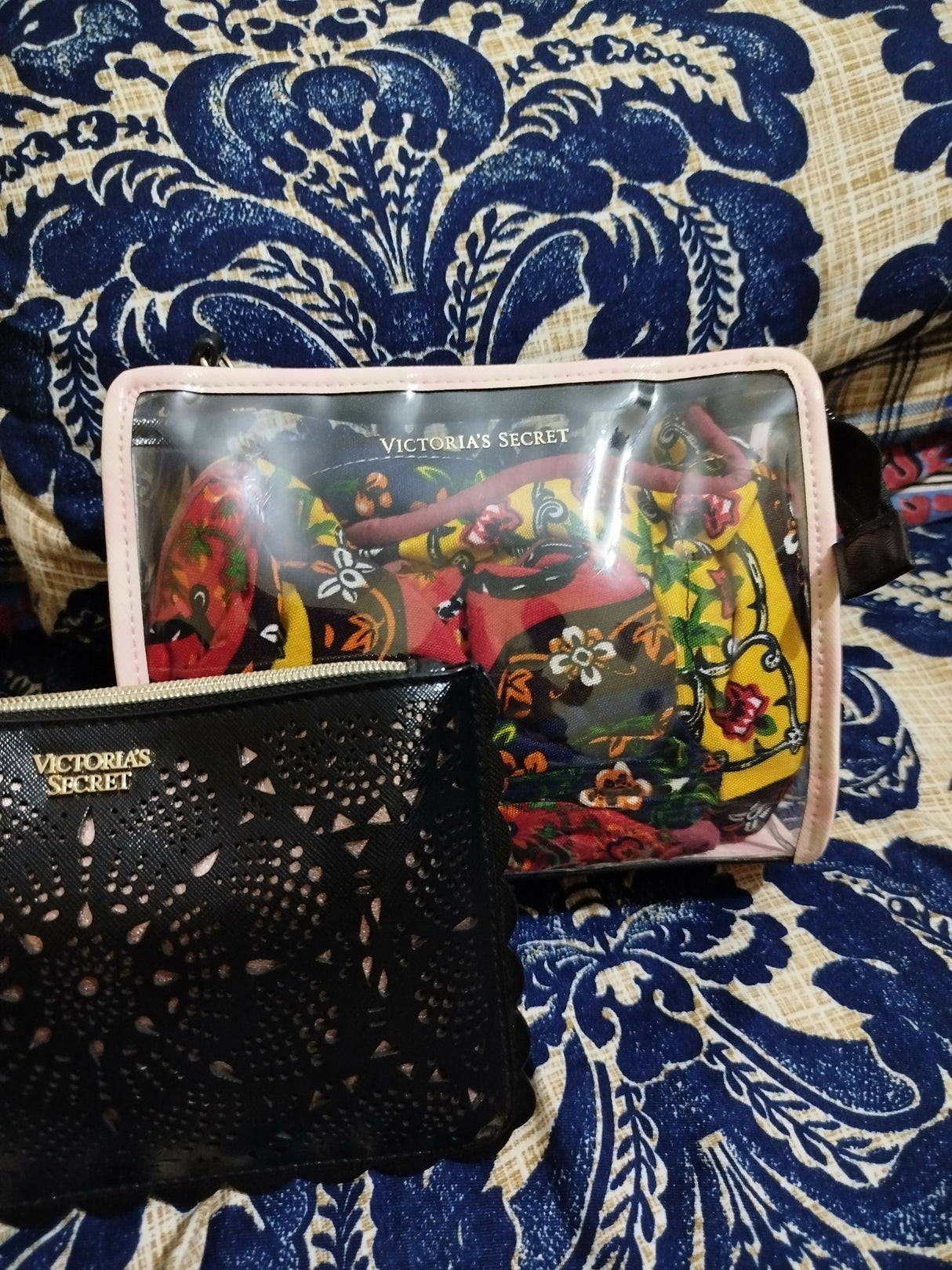 inbound1353810585922413161