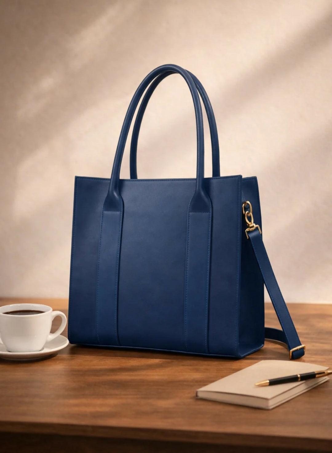 Flair Bag | Women Bags | Large | Brand New