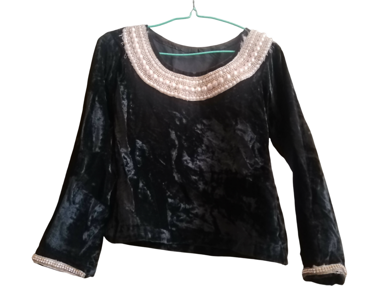 qW25rONI1T-Photoroom