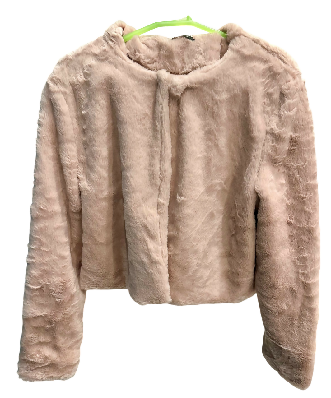 MUAvgNVP2T-Photoroom