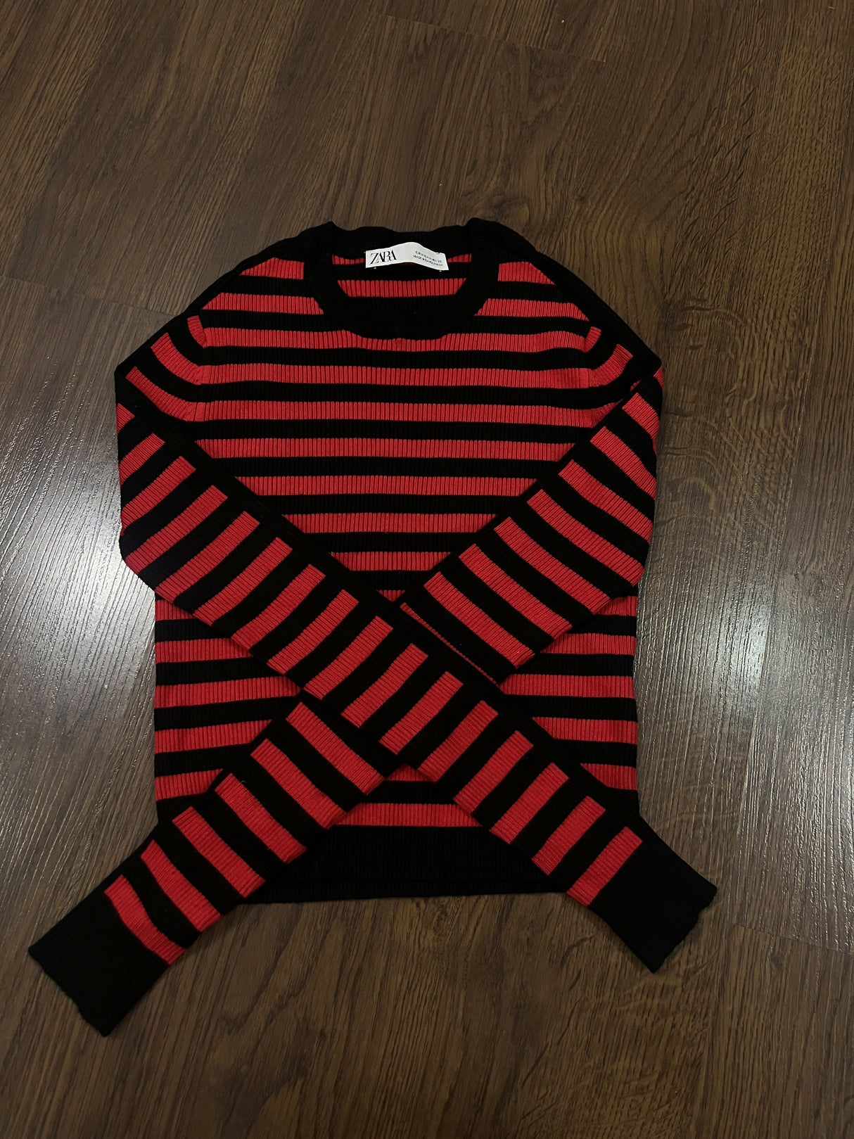 Shirt | Women Tops & Shirts | Small | Worn Once