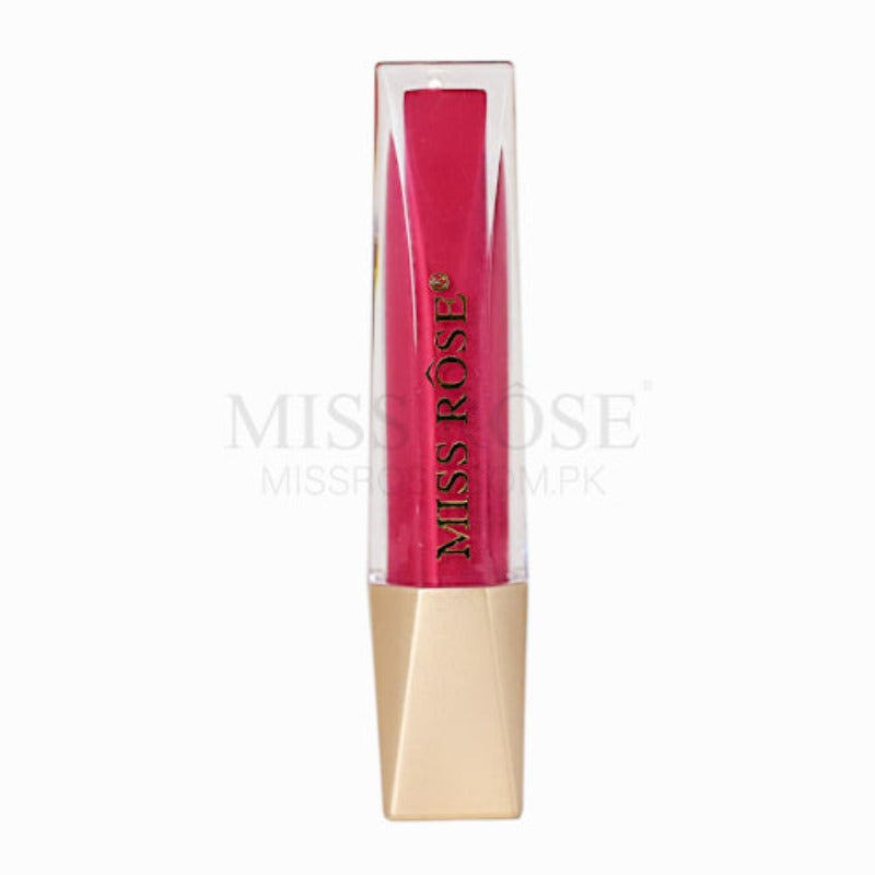 Buy Miss Rose New Matte Lip Gloss in Pakistan