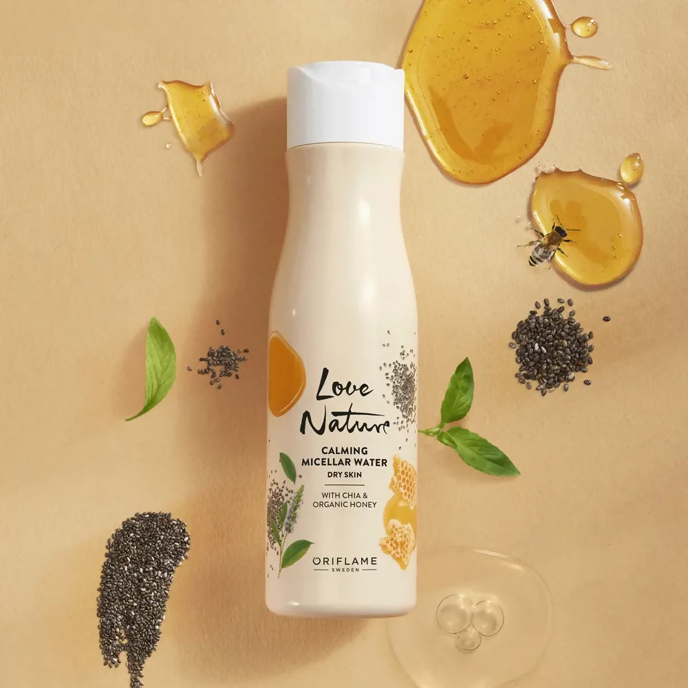 productImage - 2025-07-05T193624.773