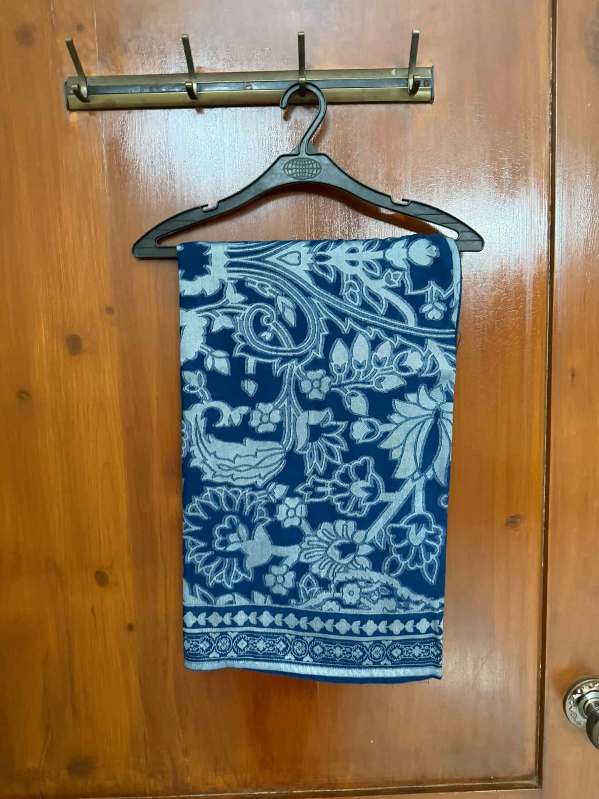 BFAB129B-F0C2-4D93-8AD3-AFE6122C12B1