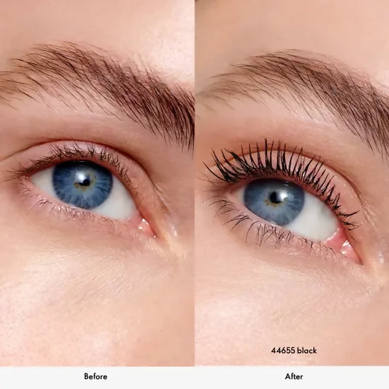 productImage - 2025-02-04T171719.417