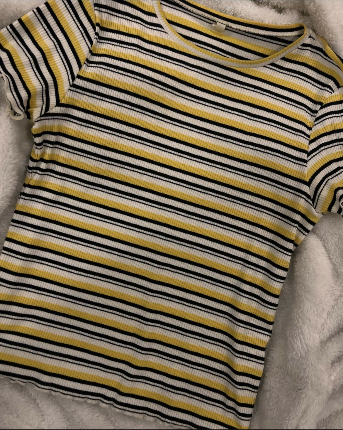 Shirt | Women Tops & Shirts | Small | Worn Once