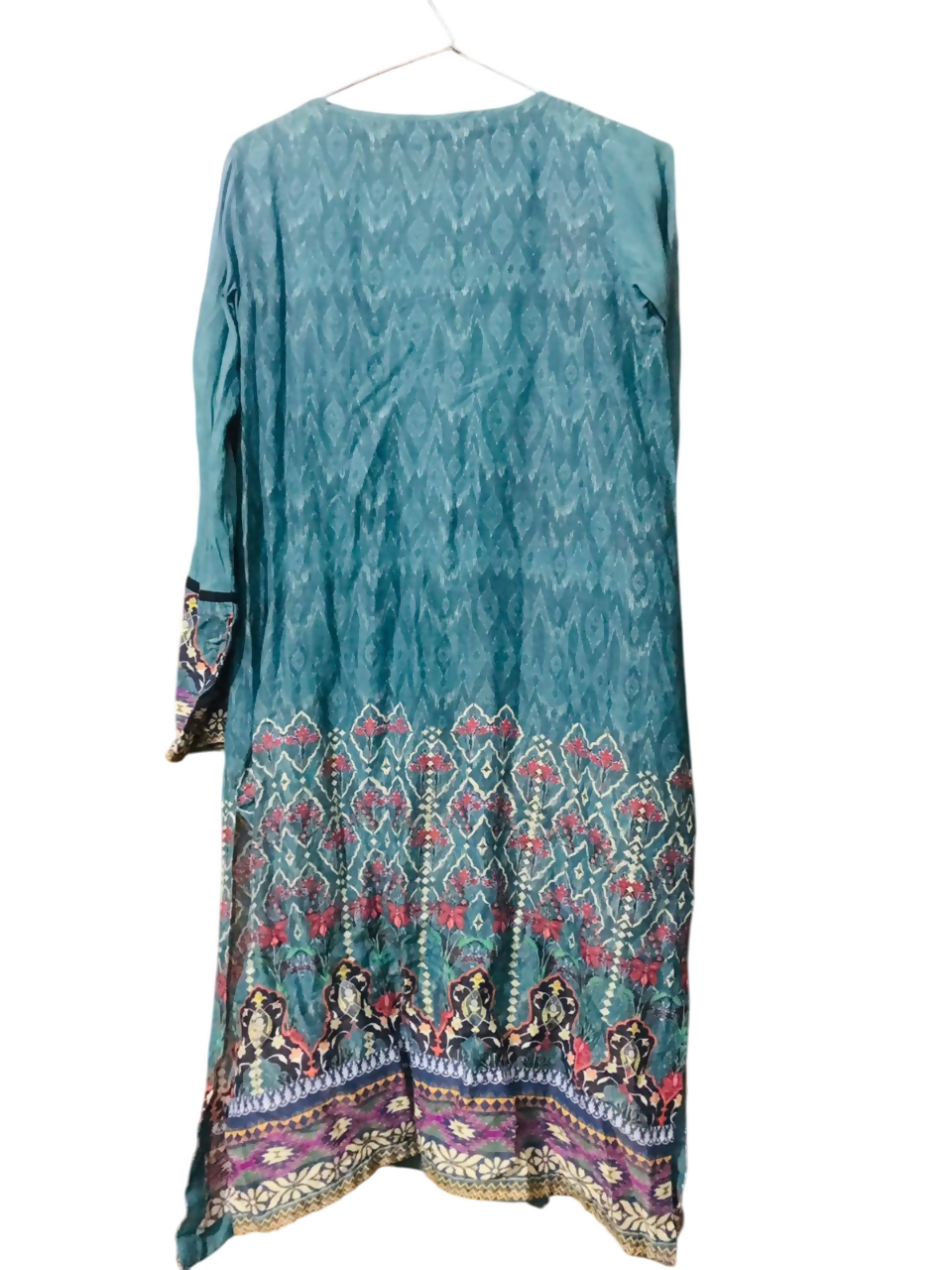 0lPzL0L50x-Photoroom