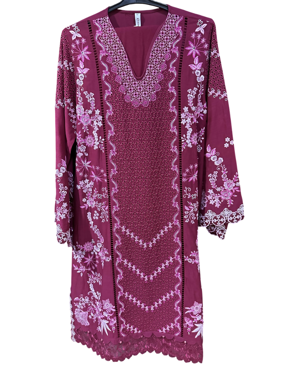 4KSLB8erB3-Photoroom