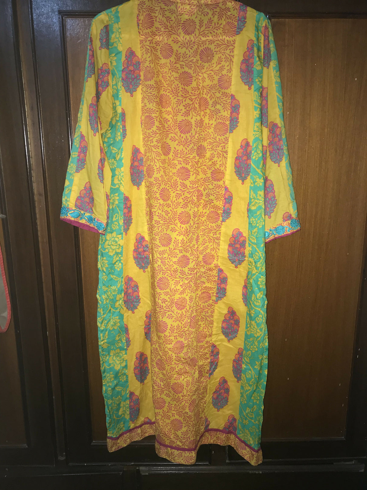 1EB15960-1BB1-4FC1-9486-6E47A3A8CD6A