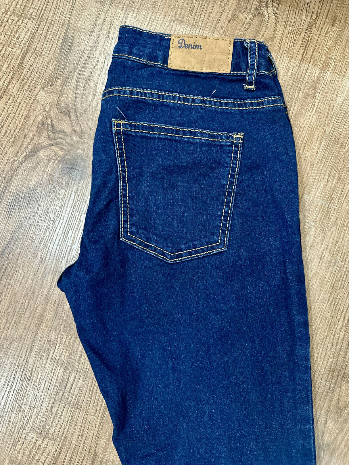 Max | Women Bottoms & Pants | Size : Eur 36 / Uk 10 | New