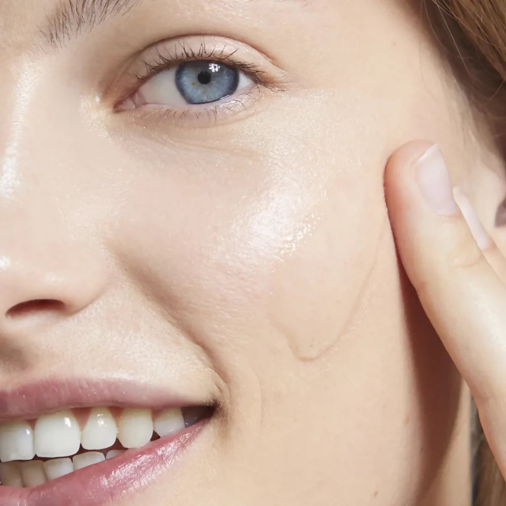 productImage - 2025-05-16T221448.177