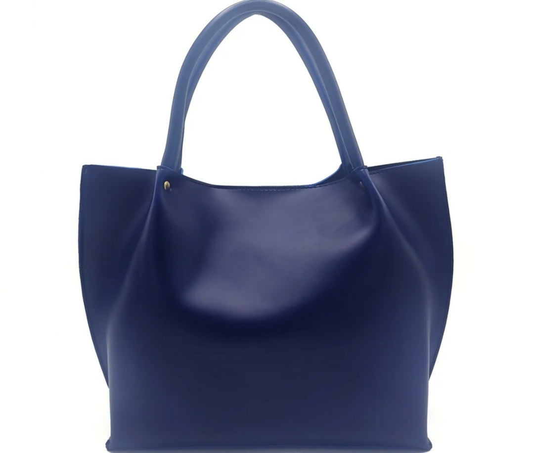 Clara Tote Bag | Women Bags | Large | Brand New
