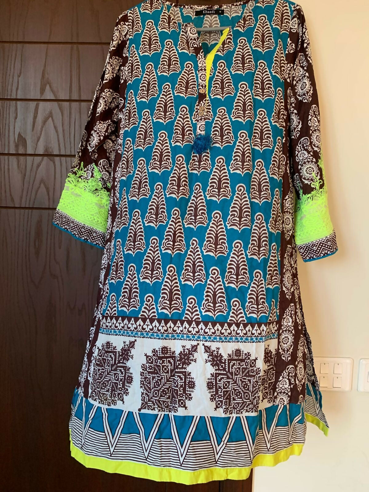 98ea9d11-f2f4-42d0-b32c-c04db138d3c5