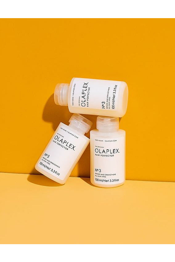 Buy Olaplex No. 3 Hair Perfector - 100ml in Pakistan
