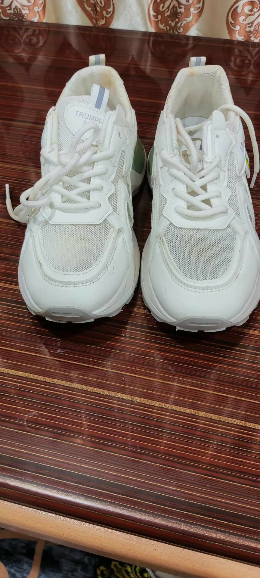 435650630_823207116318004_8002616017560359275_n