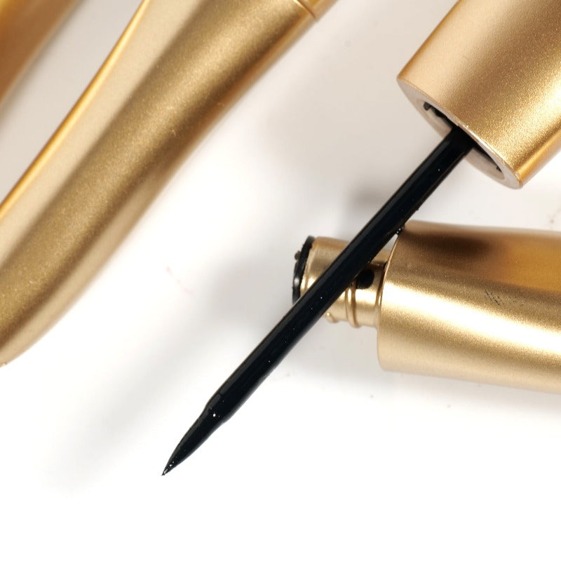 Buy Missrose Glamour Eyeliner in Pakistan