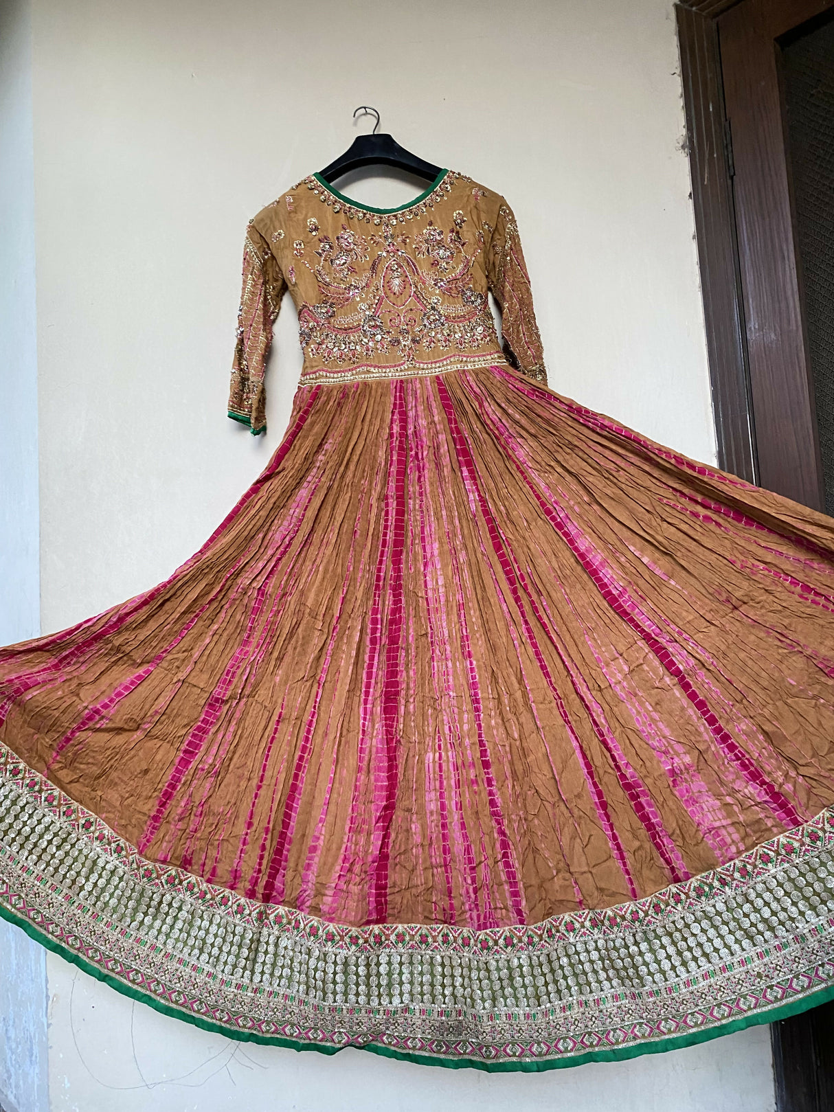 Formal Frock | Women Frocks and Maxis | Small | Worn Once