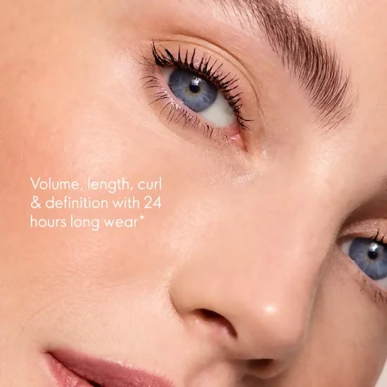 productImage - 2025-02-04T171749.512