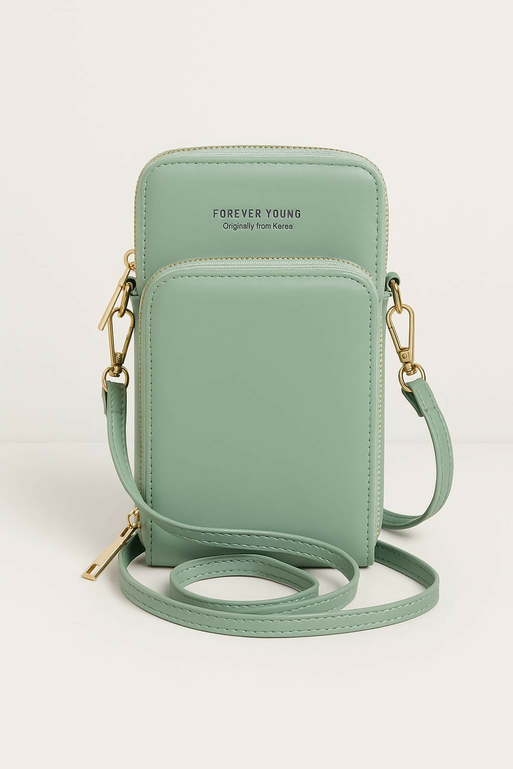 WhatsApp Image 2025-08-28 at 22.45.19