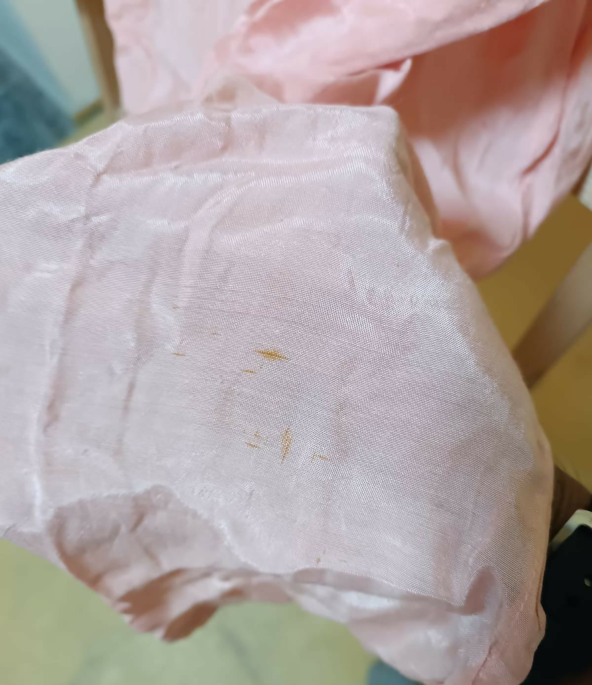 Sana Safinaz | Women Branded Kurta | Large | Preloved