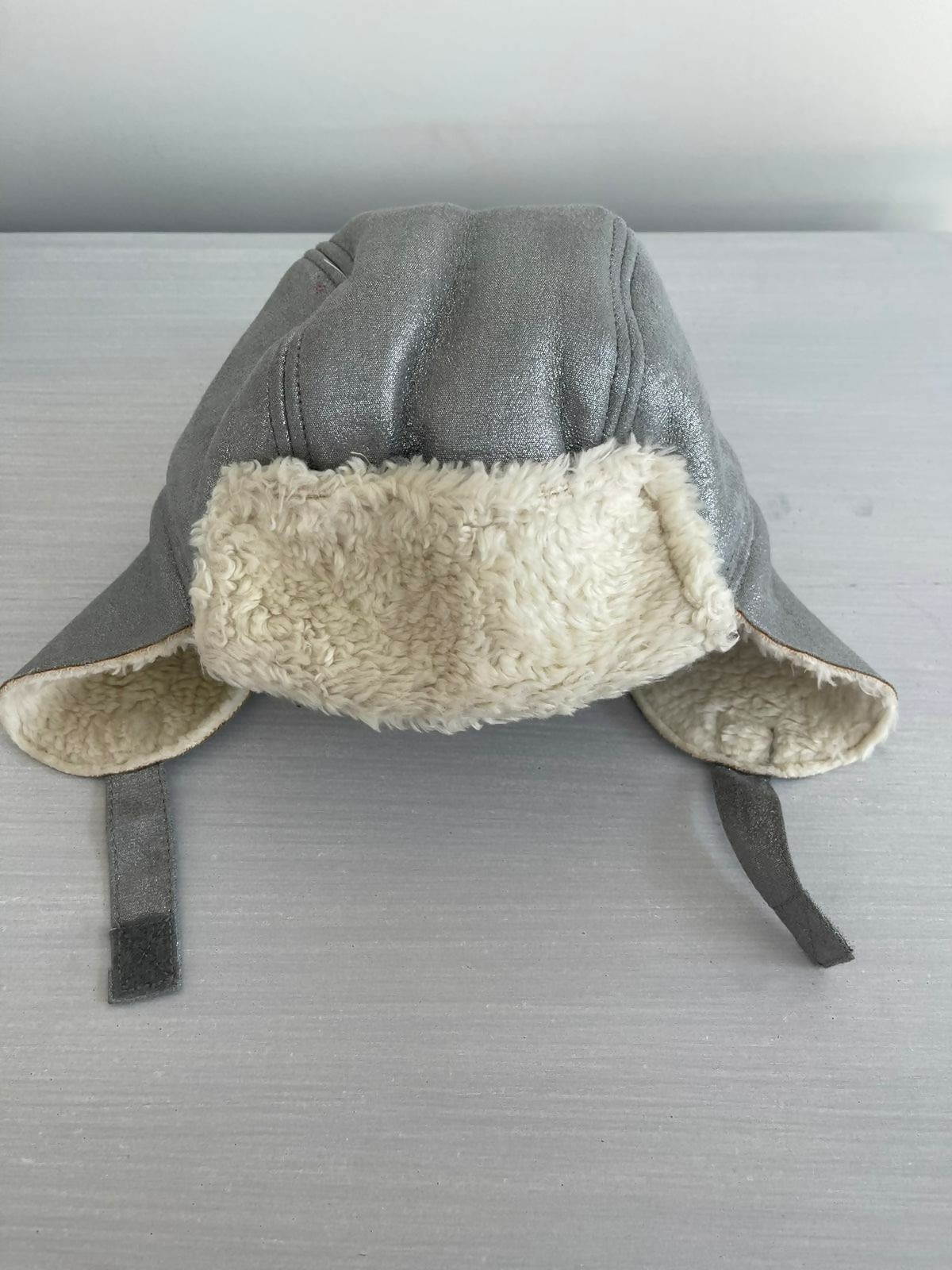 Old Navy Winter Hat | Kids Winter | Size: 0-3 Months | New