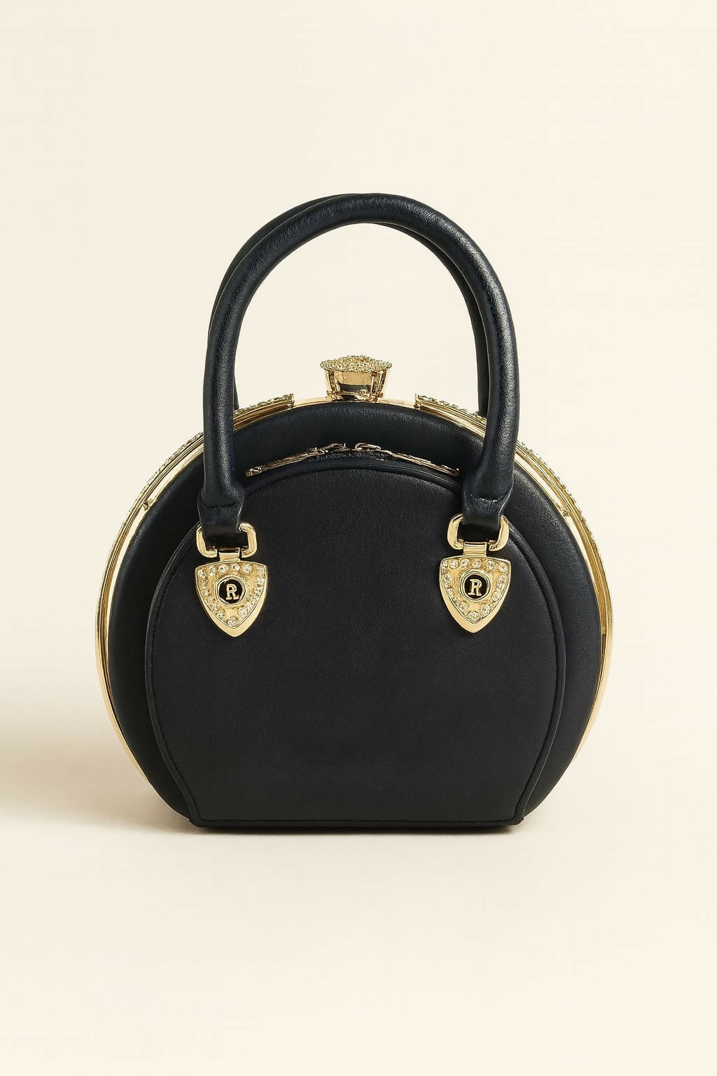 WhatsApp Image 2025-08-29 at 17.53.54