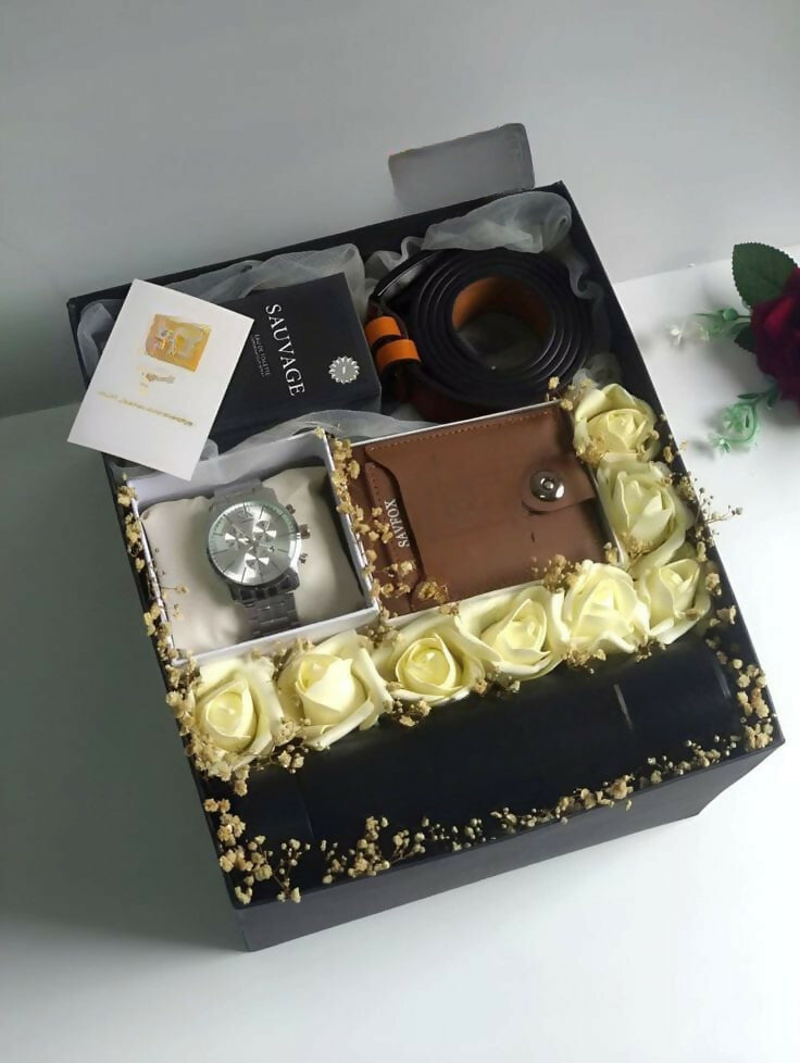 2c26bc11-8027-48e3-8c1d-8e876d926f07