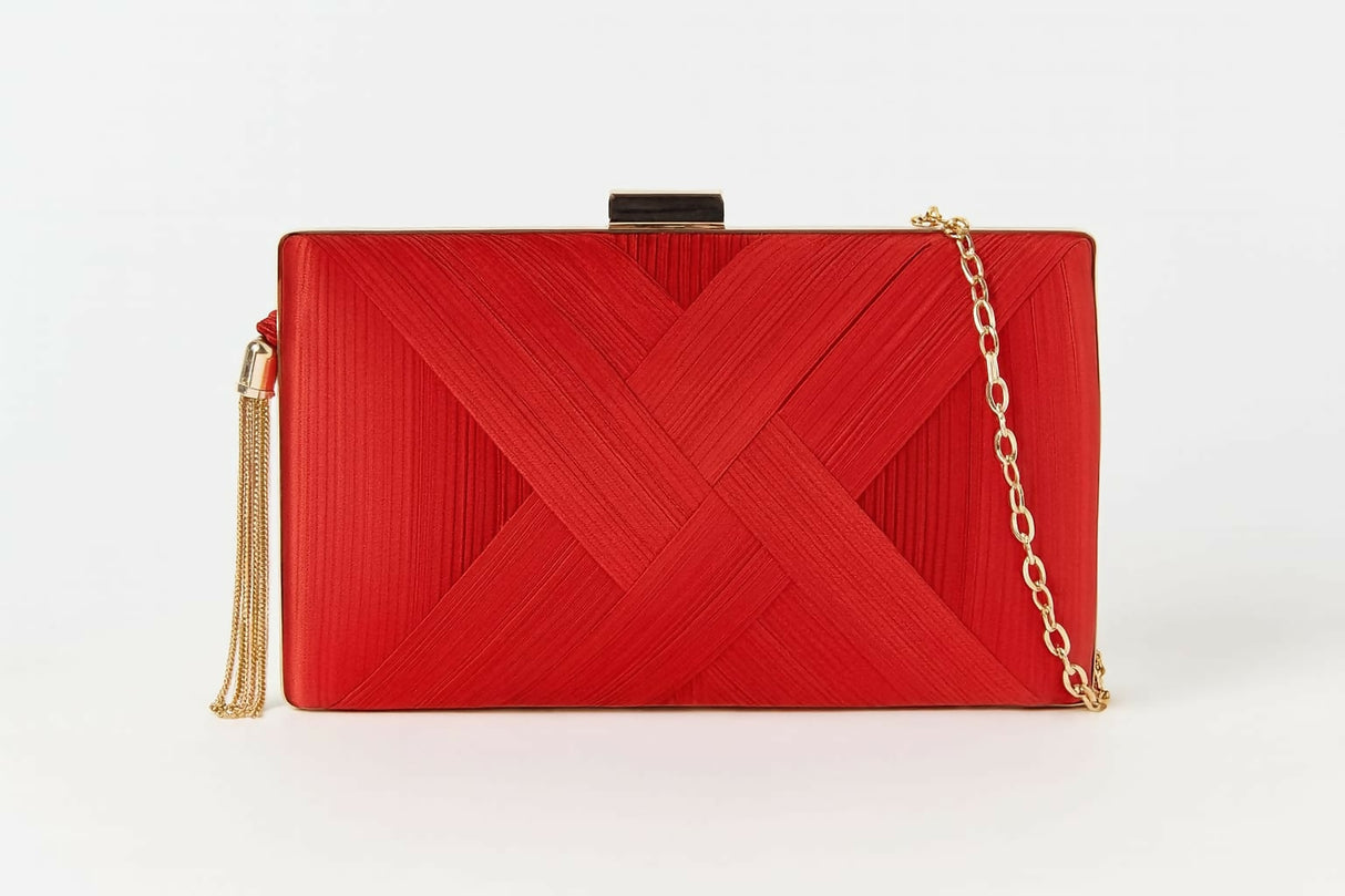 WhatsApp Image 2025-08-30 at 23.31.13 (1)