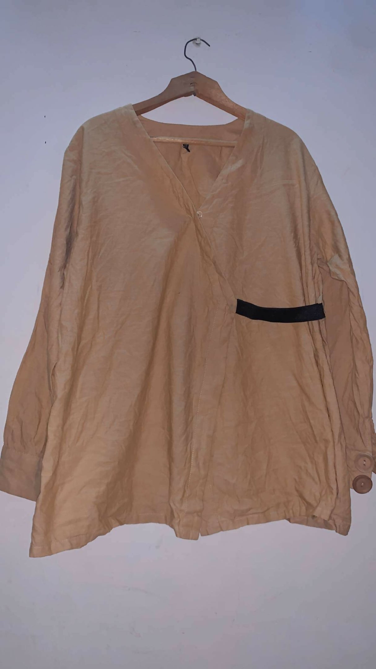 Beechtree | Women Tops & Shirts | Large | Preloved