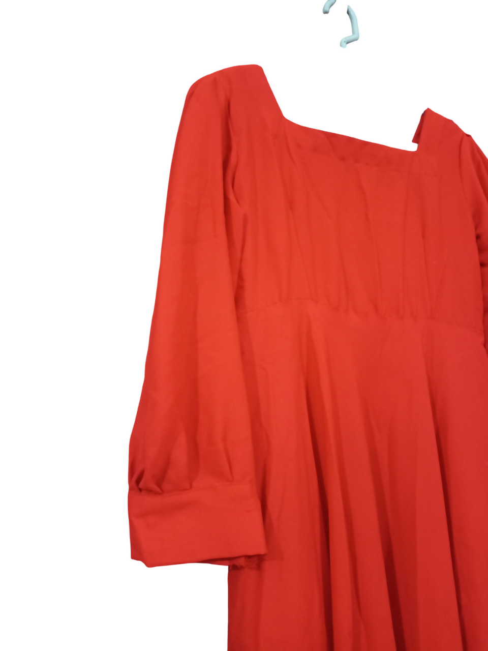 qmQ8uCjKP2-Photoroom