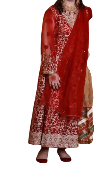 KKsiLxE5pz-Photoroom