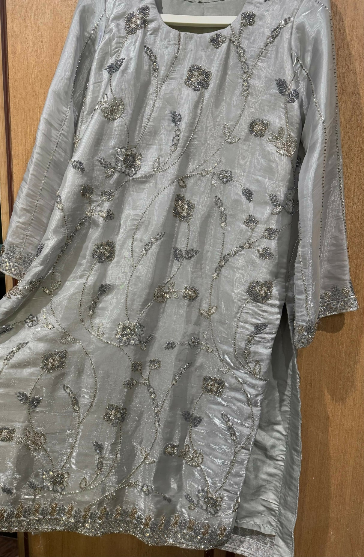 84e5e2b8-5921-485f-9701-d11e2bb326de