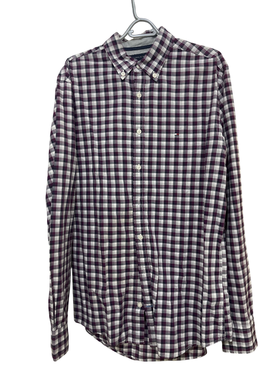 dXzLVPkyXU-Photoroom