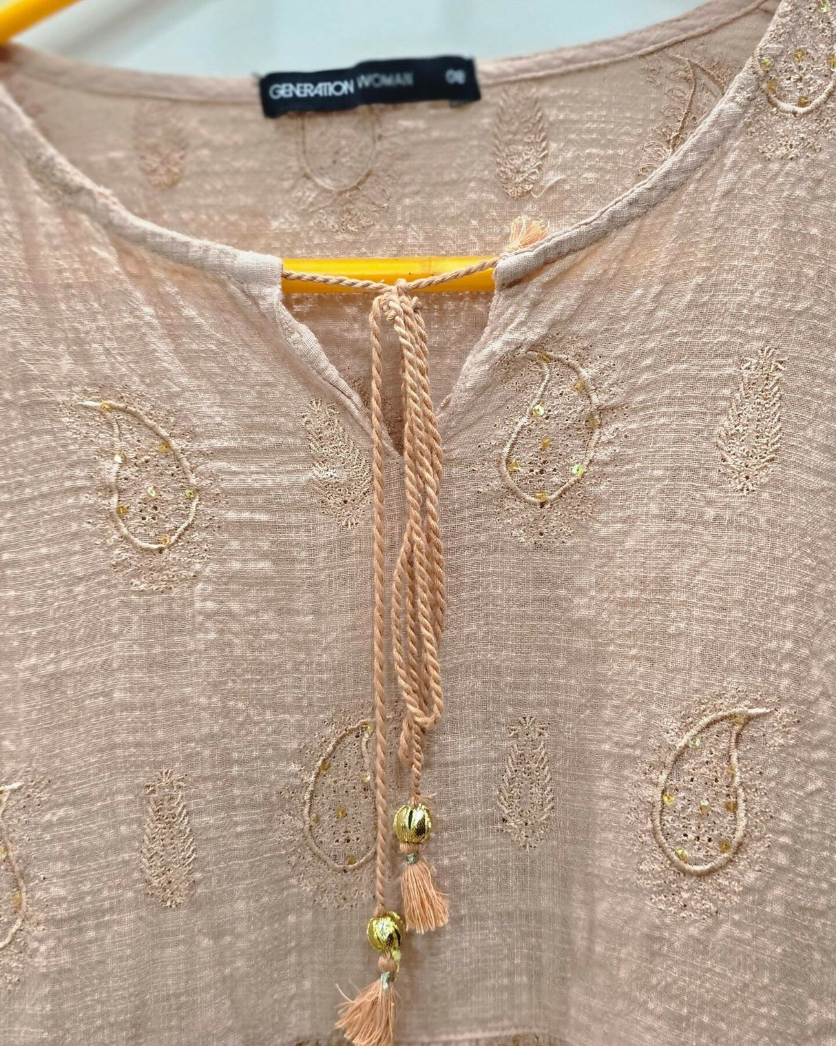 Generation | Women Frocks & Maxis | X Small | Preloved