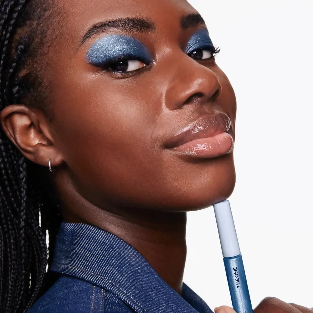 Oriflame | The ONE Liquid Eye shadow | Women Beauty | Eyes | 4 ml | Brand New