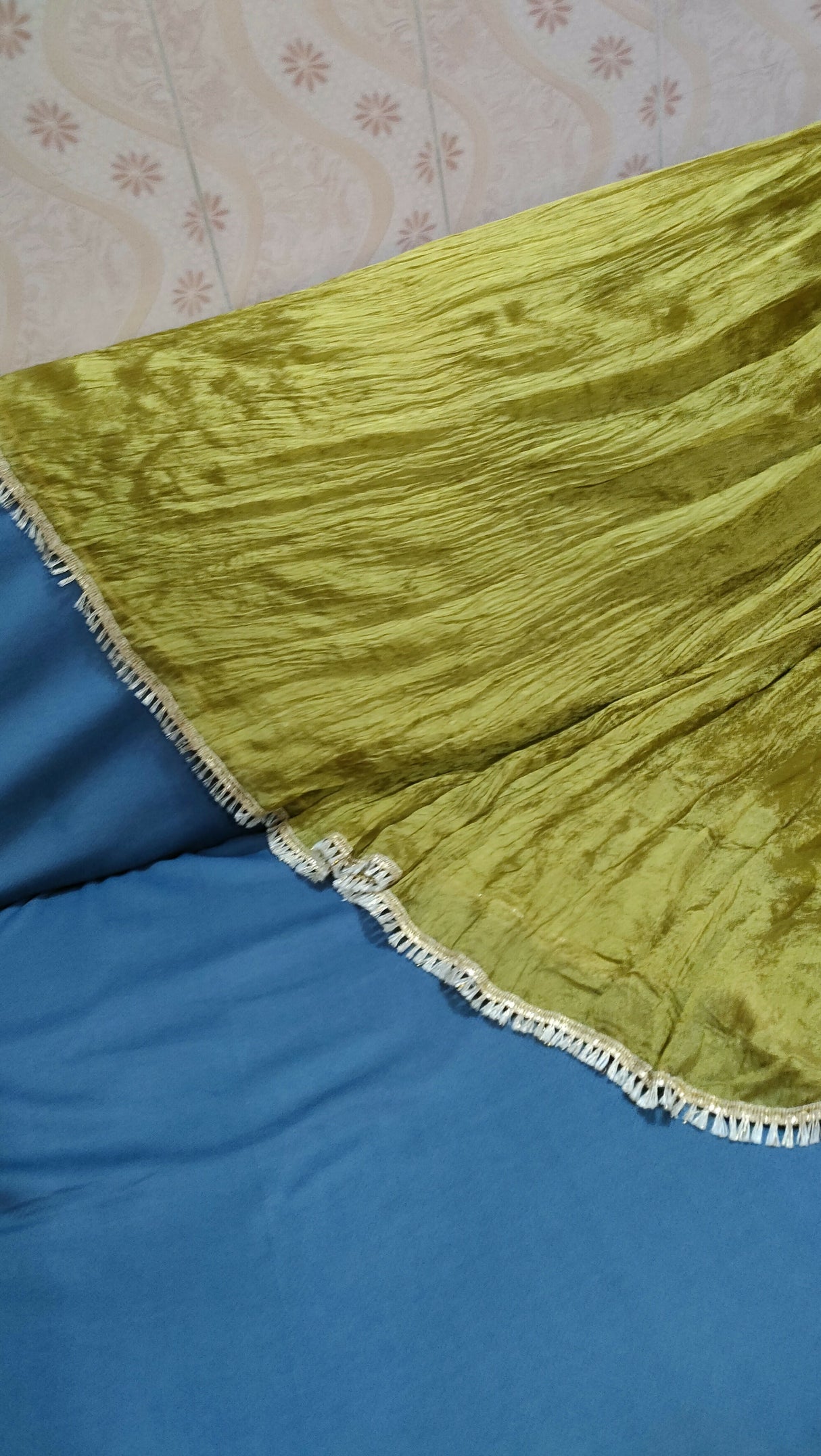 inbound9195510449716792647