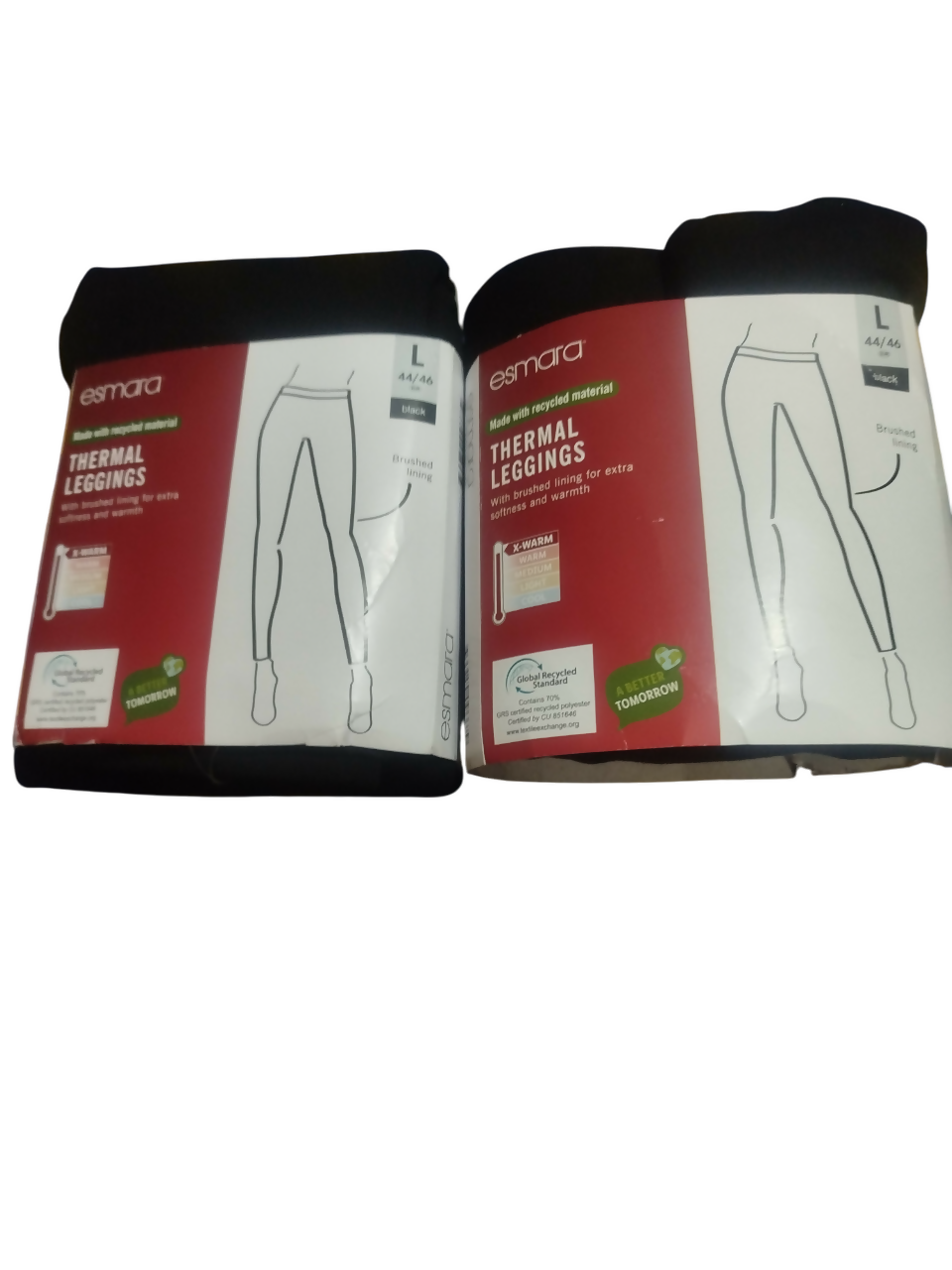 o0Omn3mWTF-Photoroom