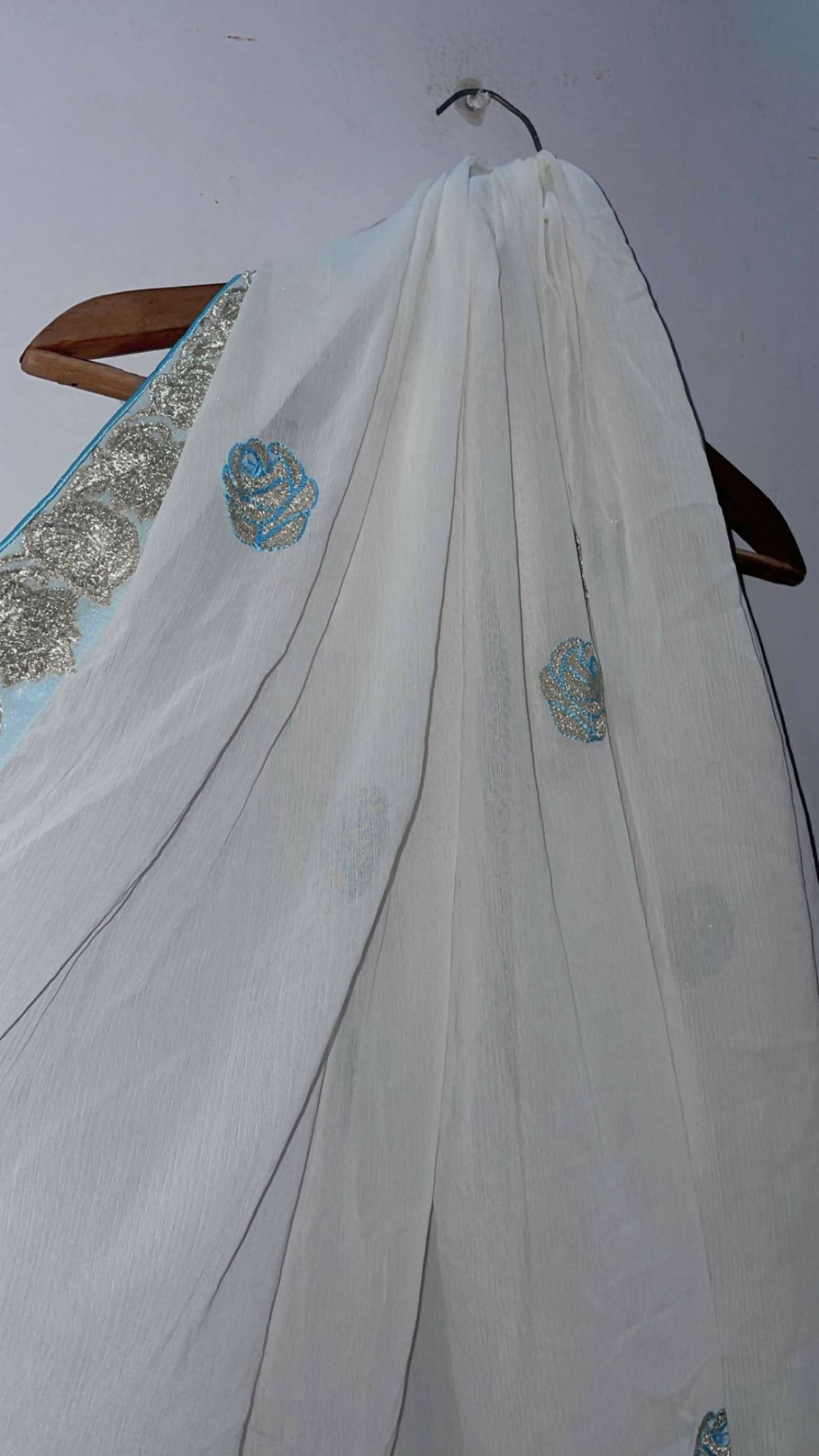2 piece White Dress | Women Skirts & Dresses | XLarge | Preloved