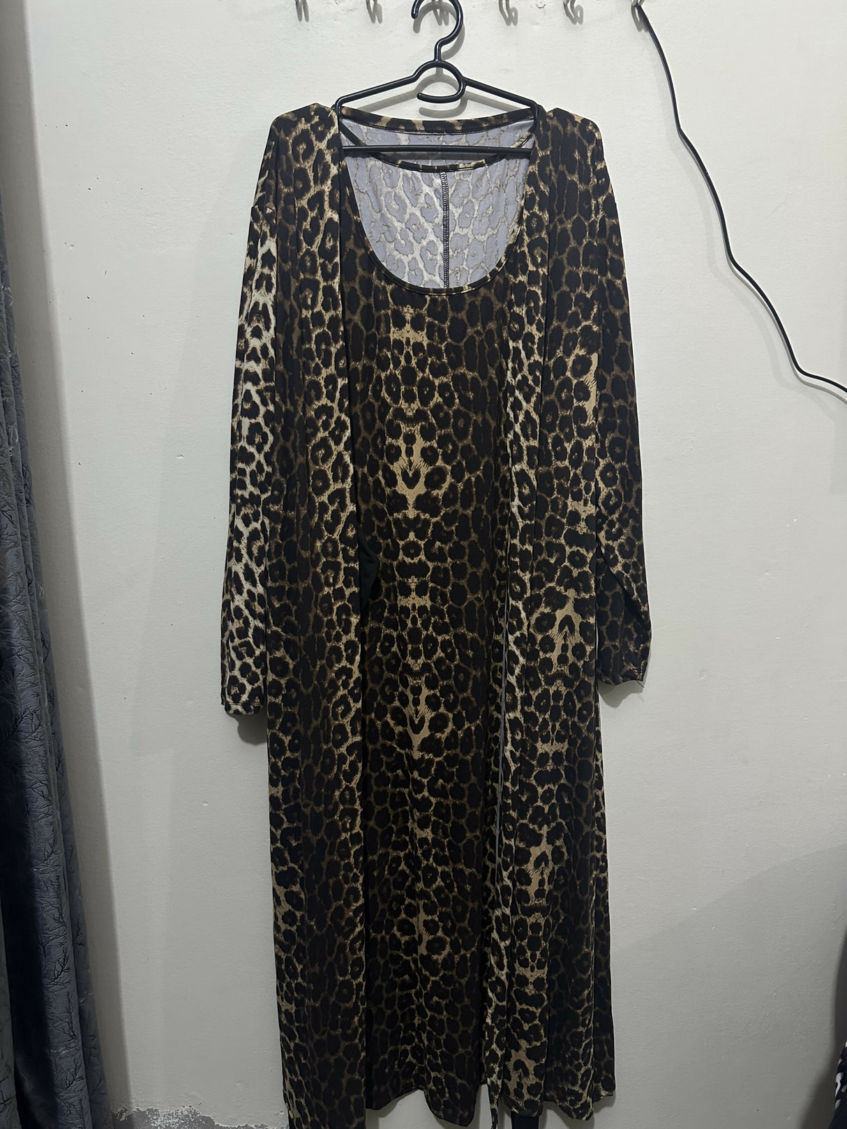 Shein | Women Skirts & Dresses | XL | Worn Once