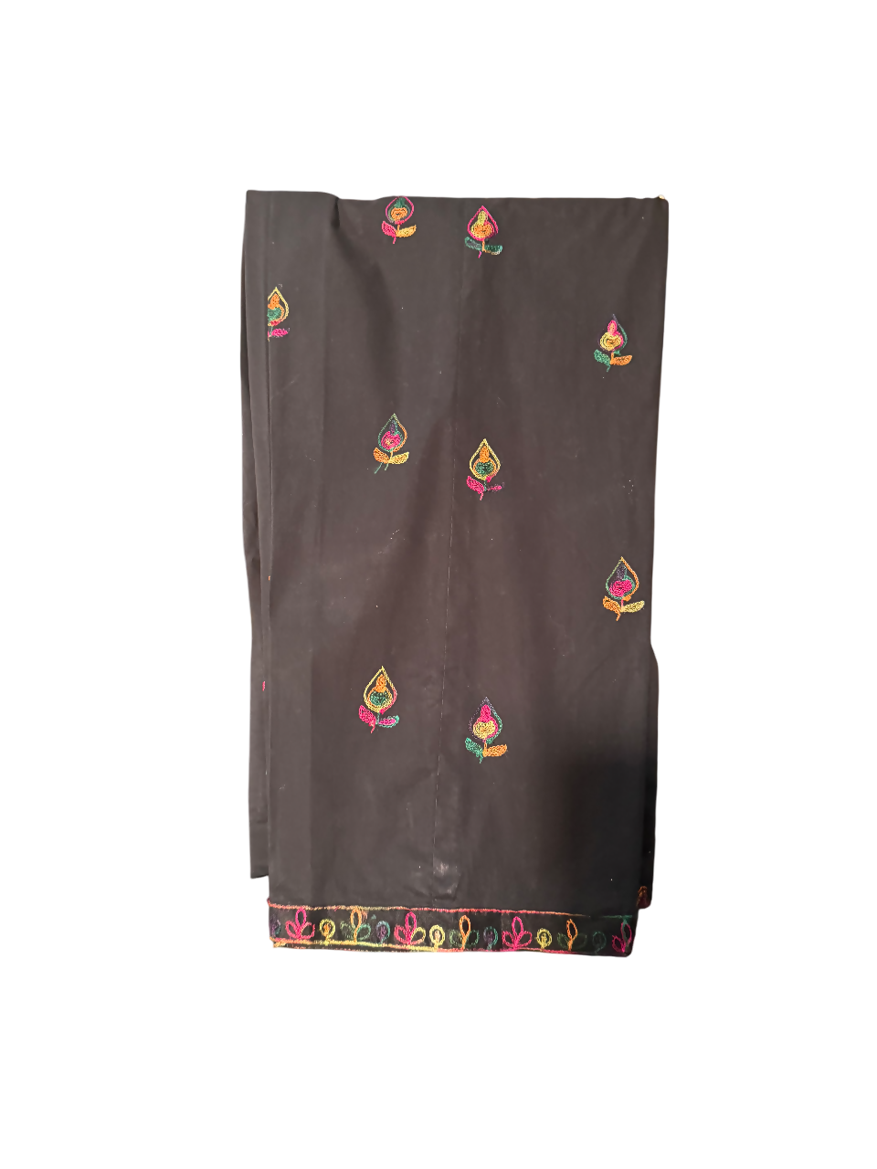 Batik | Women Branded Kurta | Small | Worn Once