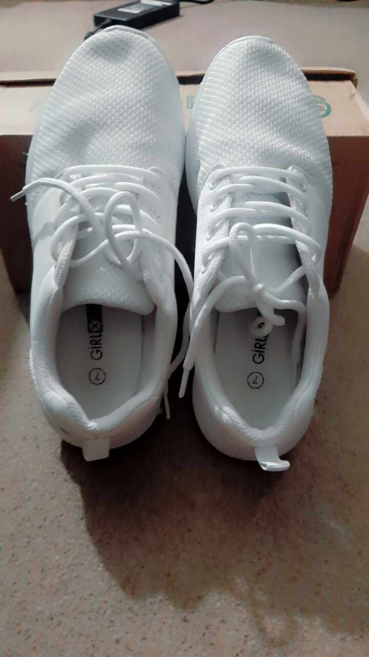 inbound5842898984648516201