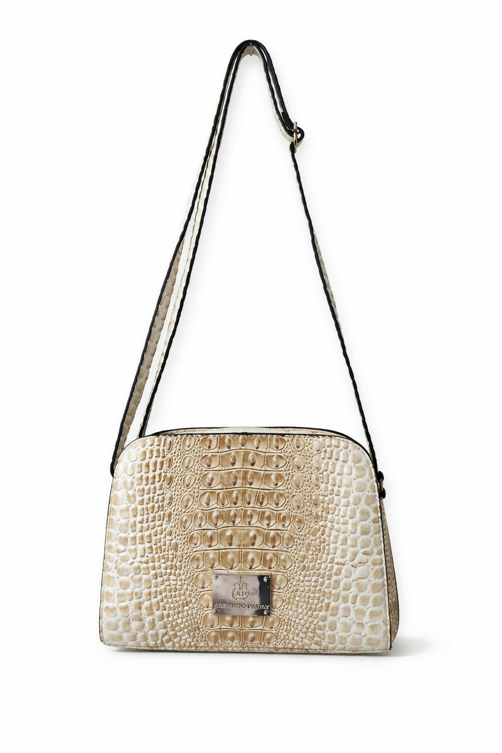 Alfredo Pauly | Women Bags | Small | Preloved