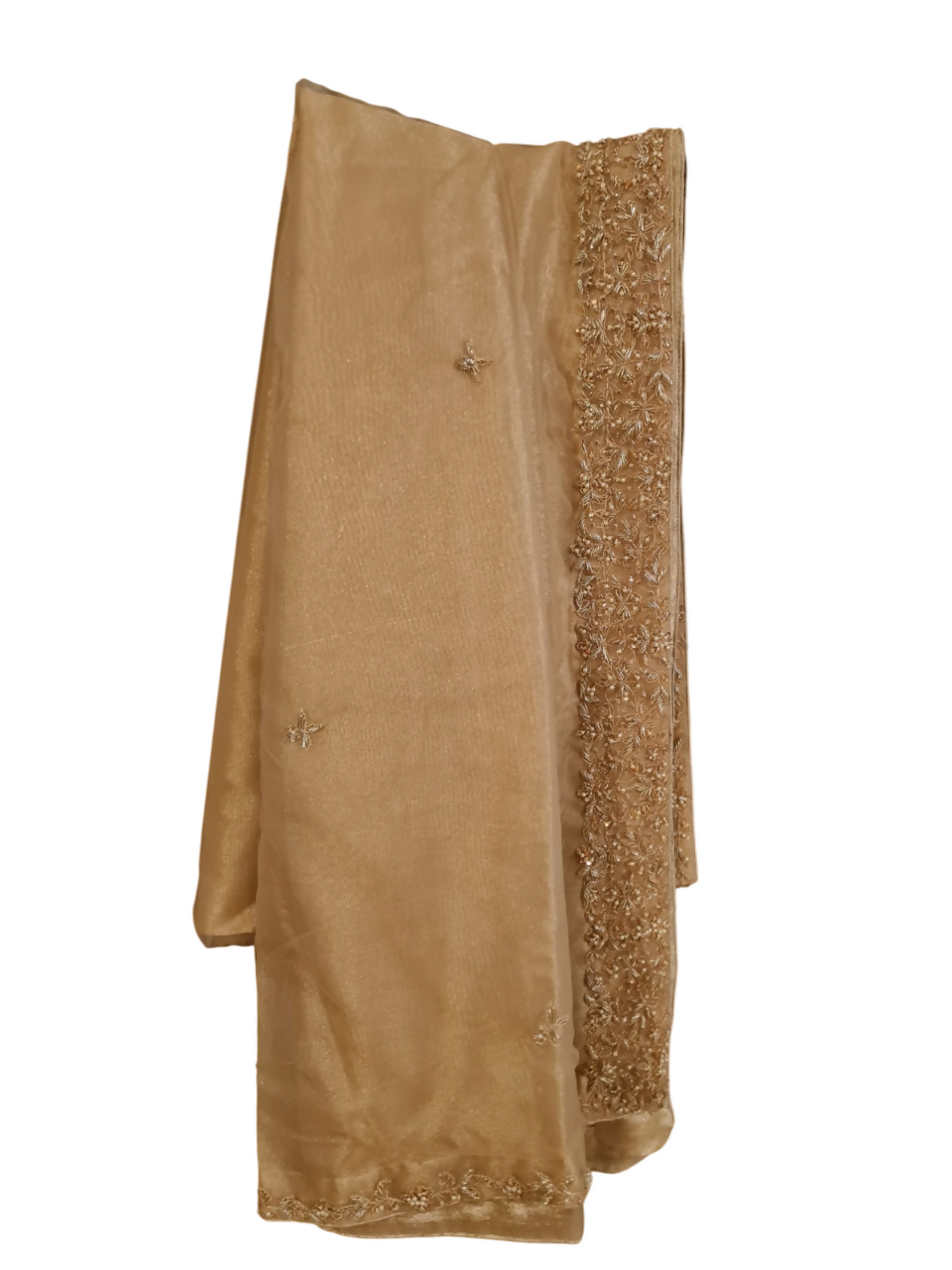 63752d63-7e73-4c0e-8c1a-9ac3af2754c5-Photoroom