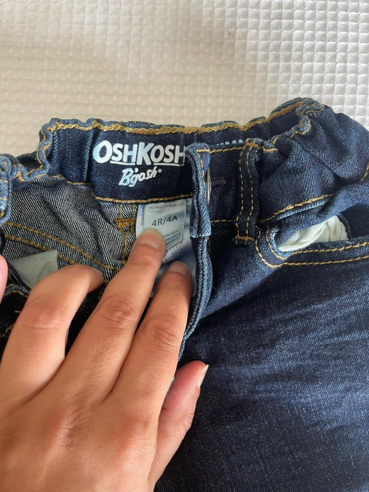 WhatsApp Image 2025-08-23 at 14.55.44_2893ae56