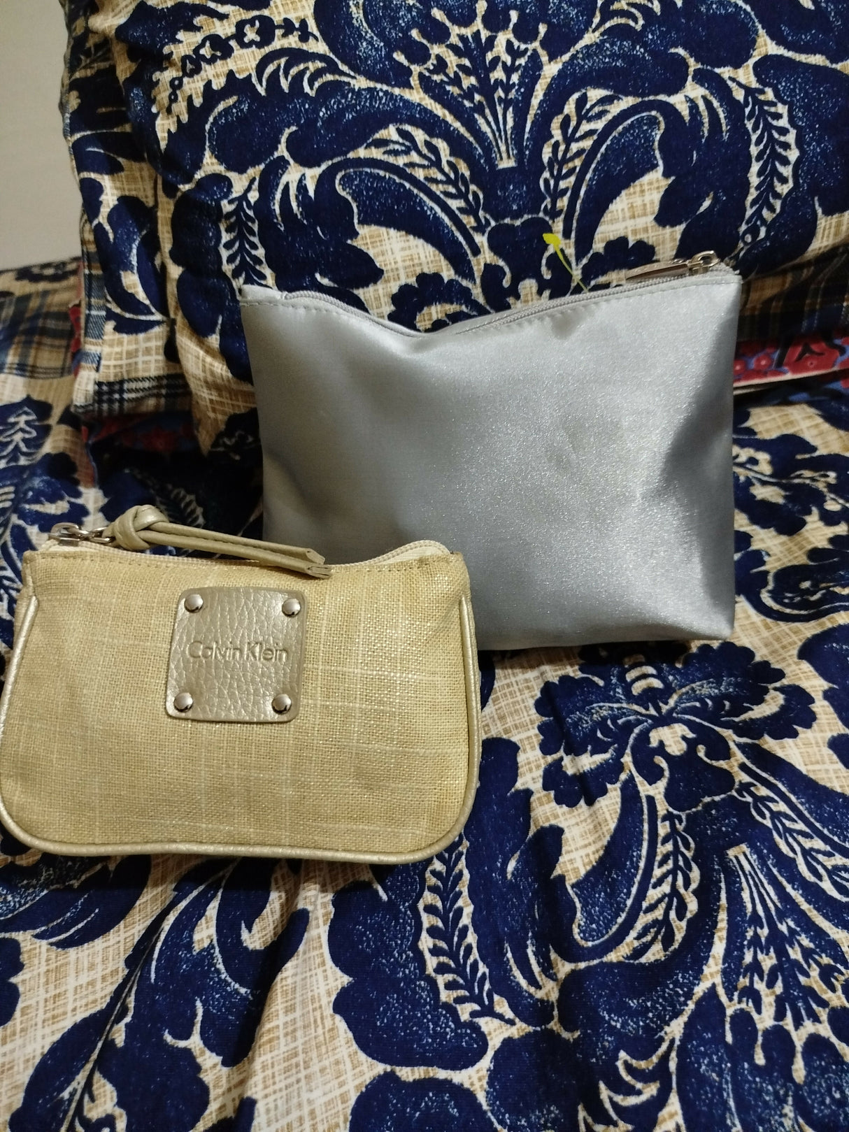 inbound6658617647271769792