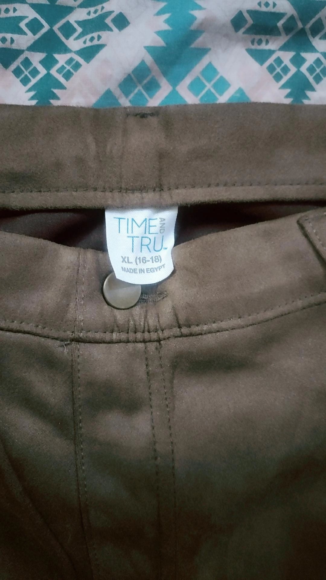 IMG_20250126_153622_226