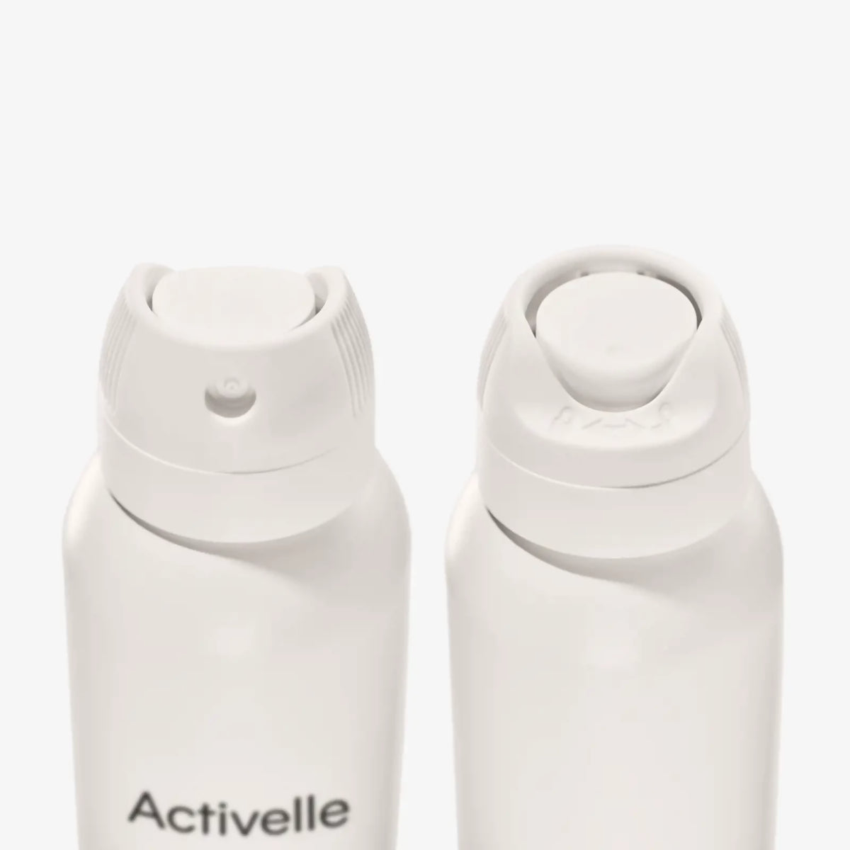 Oriflame | Activelle | Extreme Anti-Perspirant Spray Deodorant | Women Beauty | Fragrance | 150 ml | Brand New