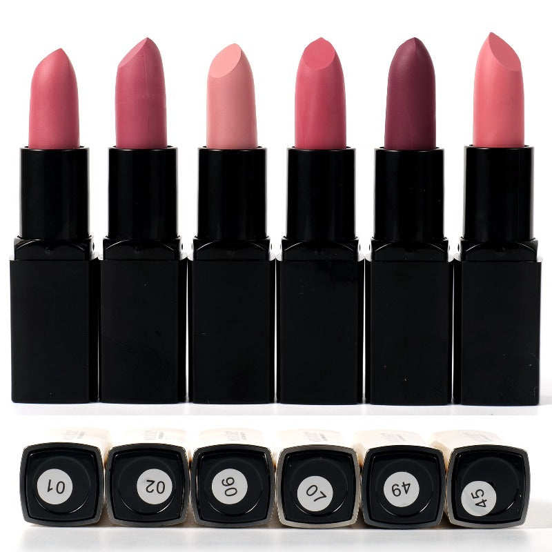 Buy Missrose Fashion Lipstick in Pakistan