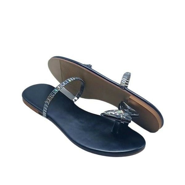 WhatsApp Image 2025-06-16 at 7.13.37 AM